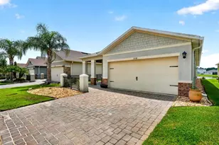3118 Borassus Dr, New Smyrna Beach, FL 32168 - Photo 23