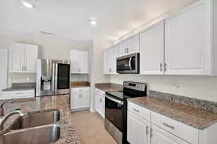 3118 Borassus Dr, New Smyrna Beach, FL 32168 - Photo 7