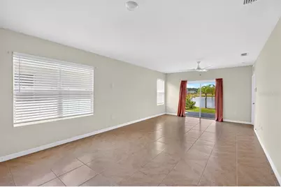 3118 Borassus Drive, New Smyrna Beach, FL 32168 - Photo 5