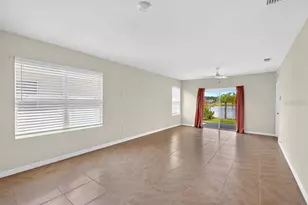 3118 Borassus Dr, New Smyrna Beach, FL 32168 - Photo 5