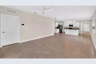 3118 Borassus Drive, New Smyrna Beach, FL 32168 - Photo 3