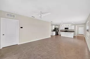 3118 Borassus Dr, New Smyrna Beach, FL 32168 - Photo 3