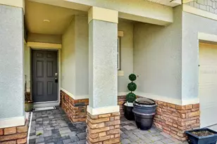3118 Borassus Dr, New Smyrna Beach, FL 32168 - Photo 25