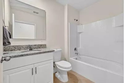 3118 Borassus Drive, New Smyrna Beach, FL 32168 - Photo 9
