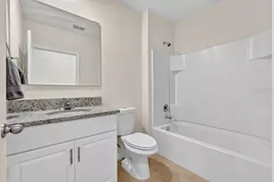 3118 Borassus Dr, New Smyrna Beach, FL 32168 - Photo 9