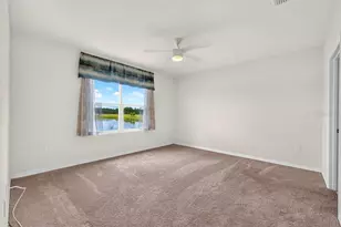 3118 Borassus Dr, New Smyrna Beach, FL 32168 - Photo 15