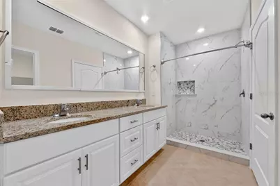 3118 Borassus Drive, New Smyrna Beach, FL 32168 - Photo 17