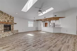 1870 Queen Palm Dr, Edgewater, FL 32141 - Photo 5