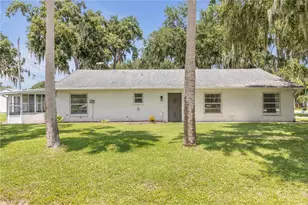 1870 Queen Palm Dr, Edgewater, FL 32141 - Photo 1