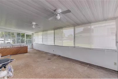 1870 Queen Palm Drive, Edgewater, FL 32141 - Photo 21