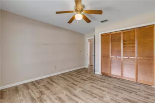 1870 Queen Palm Dr, Edgewater, FL 32141 - Photo 11