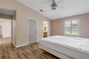 1870 Queen Palm Dr, Edgewater, FL 32141 - Photo 7