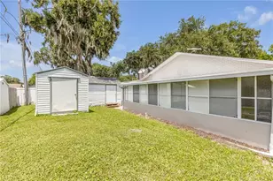 1870 Queen Palm Dr, Edgewater, FL 32141 - Photo 19