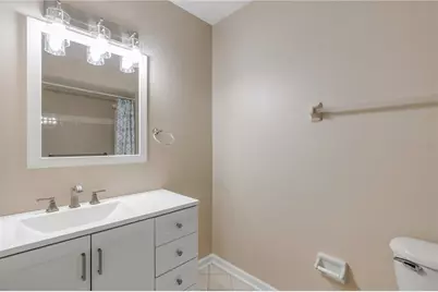 1870 Queen Palm Drive, Edgewater, FL 32141 - Photo 13