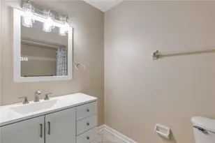 1870 Queen Palm Dr, Edgewater, FL 32141 - Photo 13