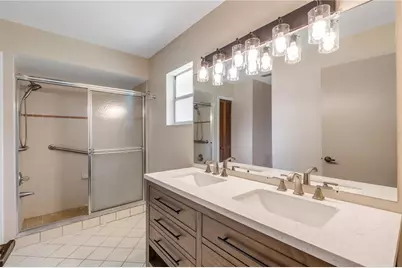 1870 Queen Palm Drive, Edgewater, FL 32141 - Photo 9
