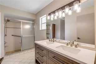 1870 Queen Palm Dr, Edgewater, FL 32141 - Photo 9