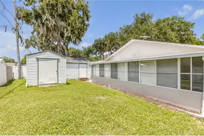 1870 Queen Palm Drive, Edgewater, FL 32141 - Photo 19