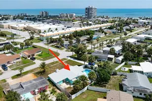 102 Essex Dr, Ormond Beach, FL 32176 - Photo 19