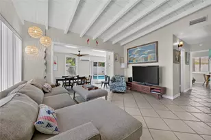 102 Essex Dr, Ormond Beach, FL 32176 - Photo 3
