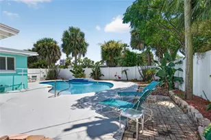 102 Essex Dr, Ormond Beach, FL 32176 - Photo 17