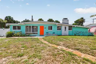102 Essex Dr, Ormond Beach, FL 32176 - Photo 21
