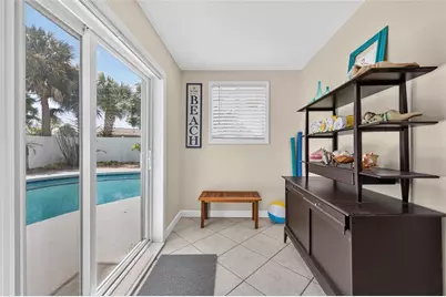 102 Essex Drive, Ormond Beach, FL 32176 - Photo 5