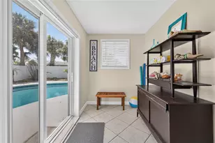 102 Essex Dr, Ormond Beach, FL 32176 - Photo 5