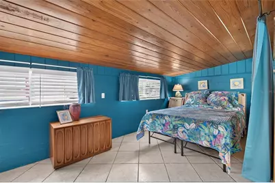 102 Essex Drive, Ormond Beach, FL 32176 - Photo 11