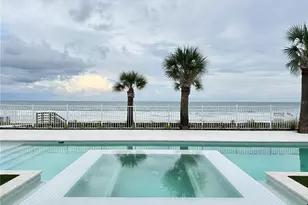 4643 Van Kleeck Dr, New Smyrna Beach, FL 32169 - Photo 81