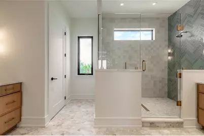 4643 Van Kleeck Drive, New Smyrna Beach, FL 32169 - Photo 29