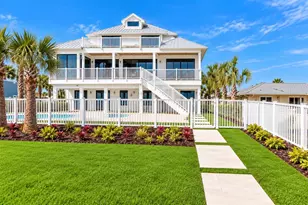 4643 Van Kleeck Dr, New Smyrna Beach, FL 32169 - Photo 83