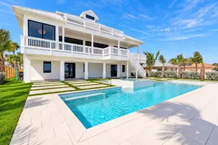 4643 Van Kleeck Dr, New Smyrna Beach, FL 32169 - Photo 85