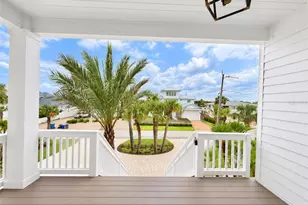 4643 Van Kleeck Dr, New Smyrna Beach, FL 32169 - Photo 7