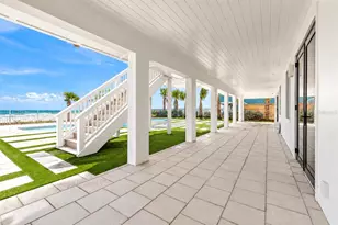 4643 Van Kleeck Dr, New Smyrna Beach, FL 32169 - Photo 89
