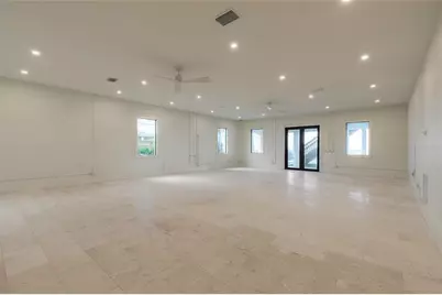 4643 Van Kleeck Drive, New Smyrna Beach, FL 32169 - Photo 37