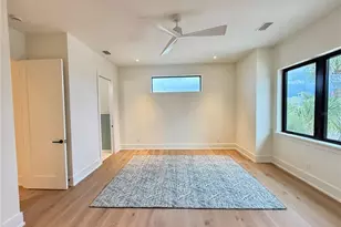 4643 Van Kleeck Dr, New Smyrna Beach, FL 32169 - Photo 49