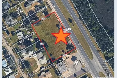 2606 N Dixie Freeway, New Smyrna Beach, FL 32168 - Photo 3
