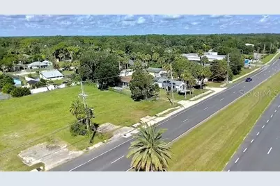 2606 N Dixie Freeway, New Smyrna Beach, FL 32168 - Photo 5
