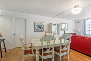3051 S Atlantic Ave, Daytona Beach Shores, FL 32118 - Photo 13
