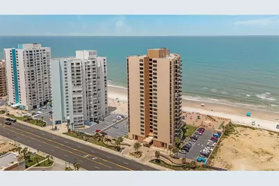 3051 S Atlantic Avenue #1705, Daytona Beach Shores, FL 32118 - Photo 27