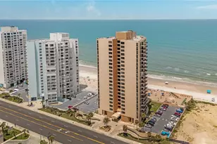3051 S Atlantic Ave, Daytona Beach Shores, FL 32118 - Photo 27