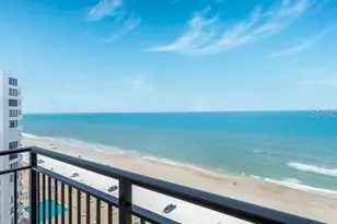 3051 S Atlantic Ave, Daytona Beach Shores, FL 32118 - Photo 9