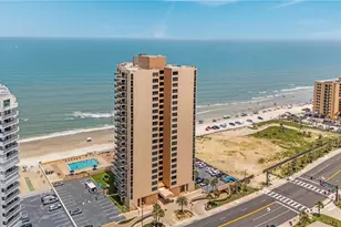 3051 S Atlantic Ave, Daytona Beach Shores, FL 32118 - Photo 1
