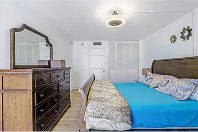 3051 S Atlantic Avenue #1705, Daytona Beach Shores, FL 32118 - Photo 17
