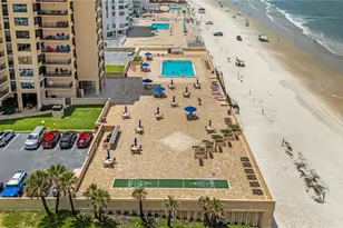 3051 S Atlantic Ave, Daytona Beach Shores, FL 32118 - Photo 3