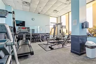 3051 S Atlantic Ave, Daytona Beach Shores, FL 32118 - Photo 23