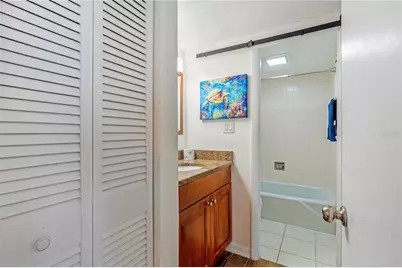 3051 S Atlantic Avenue #1705, Daytona Beach Shores, FL 32118 - Photo 15