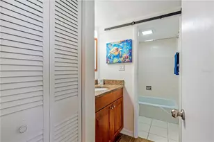 3051 S Atlantic Ave, Daytona Beach Shores, FL 32118 - Photo 15