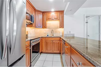 3051 S Atlantic Avenue #1705, Daytona Beach Shores, FL 32118 - Photo 5